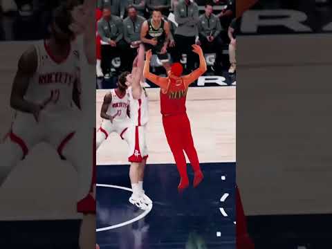 Slam Dunk Artificial Intelligence in NBA: Revolutionizing the Game!