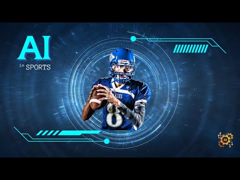 AI in Sports: Enhancing Performance and Fan Experience | AI illumination