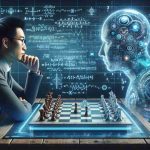 The Battle of Wits: AI’s Winning Streak Against Human Predictions Continues