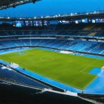 Mākslīgā intelekta revolūcija sporta arēnā: Ko jums jāzina