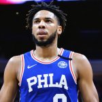 Rollercoaster Philadelphia 76ers: Zgodba o umetni inteligenci, poškodbah in razočaranih ambicijah