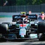 Der mutige Versuch der FIA, diskriminierende Sprache zum Schweigen zu bringen, entfacht eine Diskussion in der Formel 1