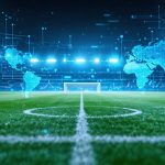 L’avenir de l’analyse sportive : comment la technologie transforme le terrain de jeu