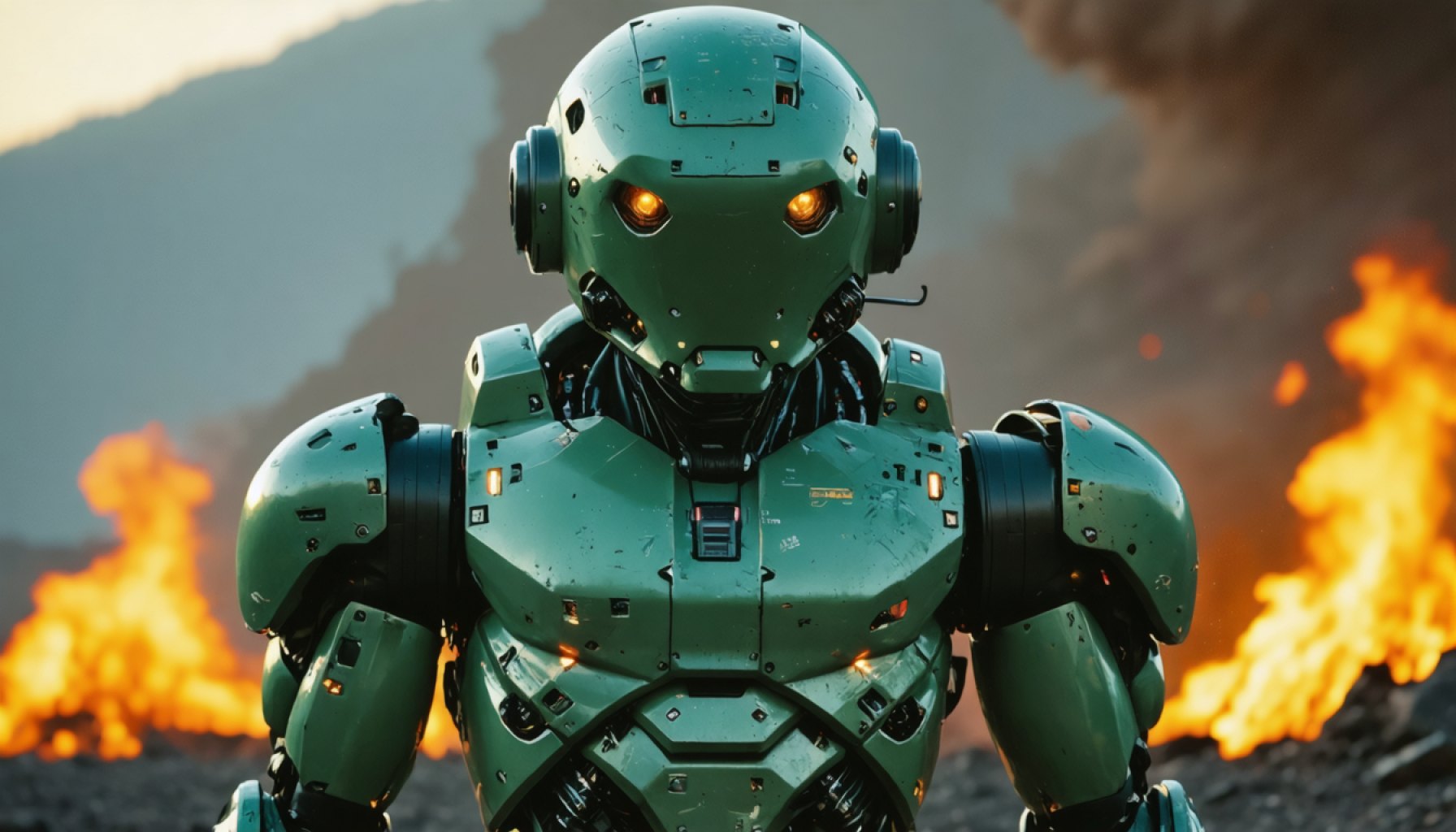 The Last Frontier AI Can't Conquer: Joe Rogan's Perspective on the Irreplaceable Human Experience