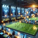 Всередині революції штучного інтелекту, що трансформує покриття футболу та залучення вболівальників