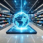 How JD Sports is Redefining Retail Supply Chains with Cutting-Edge Tech Magic