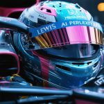 How a Groundbreaking Partnership Between Lewis Hamilton and Perplexity AI is Changing the Game