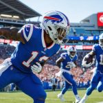 How the Buffalo Bills Are Revolutionizing Football with Cutting-Edge AI Strategies