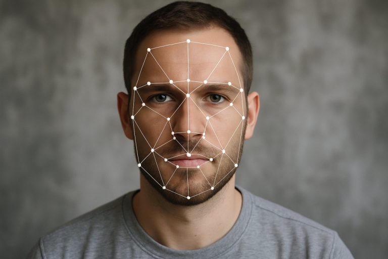 Maxillofaciale Anthropometrische Modellering 2025–2029: De Volgende Grote Sprong in Gezichtsbiometrie Onthuld