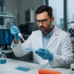 Assay Development for Synthetic Biology: 2025 Market Surge & Next-Gen Innovations Unveiled