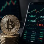 Cryptocurrency Arbitrage Trading Platforms Market 2025: Surging AI-Driven Profits & 18% CAGR Forecast Through 2029