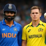 Cricket Stuns with Record-Breaking Milestones: Jadeja and Zampa Rewrite the History Books