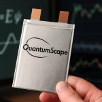 QuantumScape frissítés: Szilárdtest-akkumulátor innovációk, pénzügyi teljesítmény és piaci kilátások